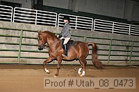 utah_08_0473 proof