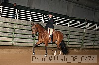 utah_08_0474 proof