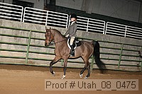 utah_08_0475 proof