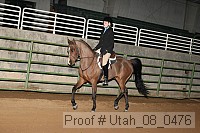 utah_08_0476 proof