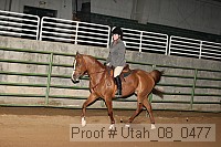 utah_08_0477 proof