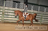 utah_08_0478 proof