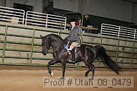 utah_08_0479 proof