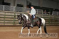 utah_08_0480 proof