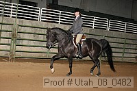 utah_08_0482 proof
