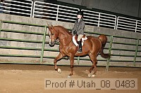 utah_08_0483 proof