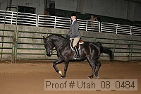utah_08_0484 proof