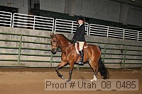 utah_08_0485 proof