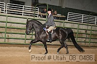 utah_08_0486 proof