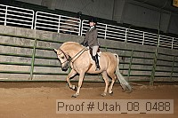 utah_08_0488 proof