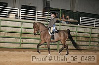 utah_08_0489 proof