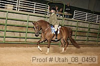 utah_08_0490 proof