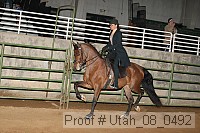 utah_08_0492 proof