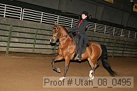 utah_08_0495 proof