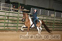 utah_08_0496 proof