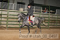utah_08_0497 proof