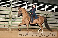 utah_08_0498 proof