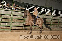 utah_08_0500 proof