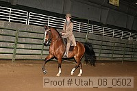 utah_08_0502 proof