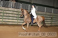 utah_08_0503 proof