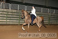 utah_08_0505 proof