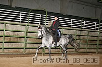 utah_08_0506 proof