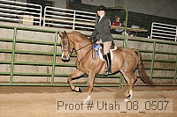 utah_08_0507 proof