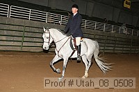 utah_08_0508 proof