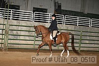 utah_08_0510 proof