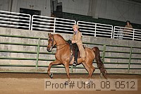 utah_08_0512 proof