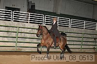 utah_08_0513 proof