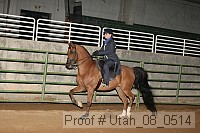 utah_08_0514 proof