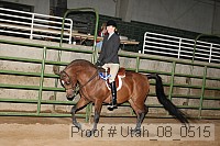 utah_08_0515 proof