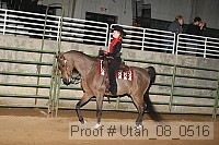 utah_08_0516 proof
