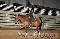 utah_08_0517 proof