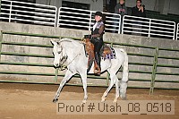utah_08_0518 proof