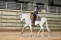 utah_08_0519 proof