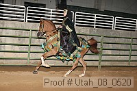utah_08_0520 proof