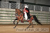utah_08_0521 proof