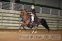 utah_08_0522 proof