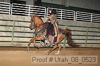 utah_08_0523 proof