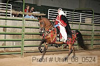 utah_08_0524 proof