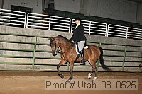 utah_08_0525 proof