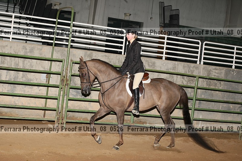 Proof utah_08_0526