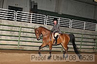 utah_08_0528 proof