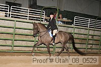 utah_08_0529 proof