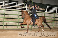 utah_08_0530 proof
