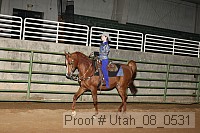 utah_08_0531 proof
