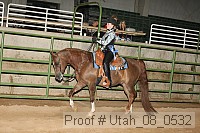 utah_08_0532 proof