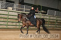 utah_08_0534 proof
